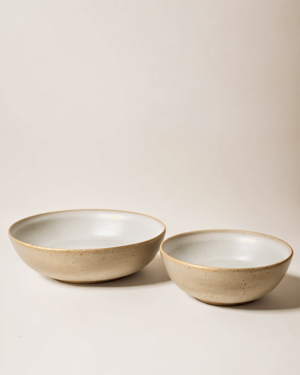 shop53-pottery-9-1 Product Image