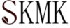SKMKLOGO