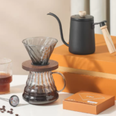coffee-gar