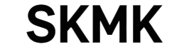 skmkcoffee.com