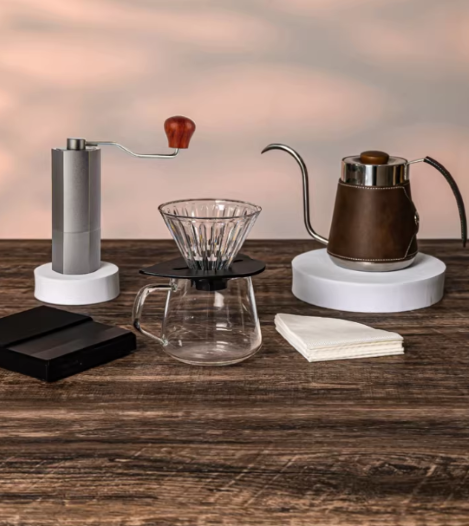 屏幕截图 2026-04-13 165028