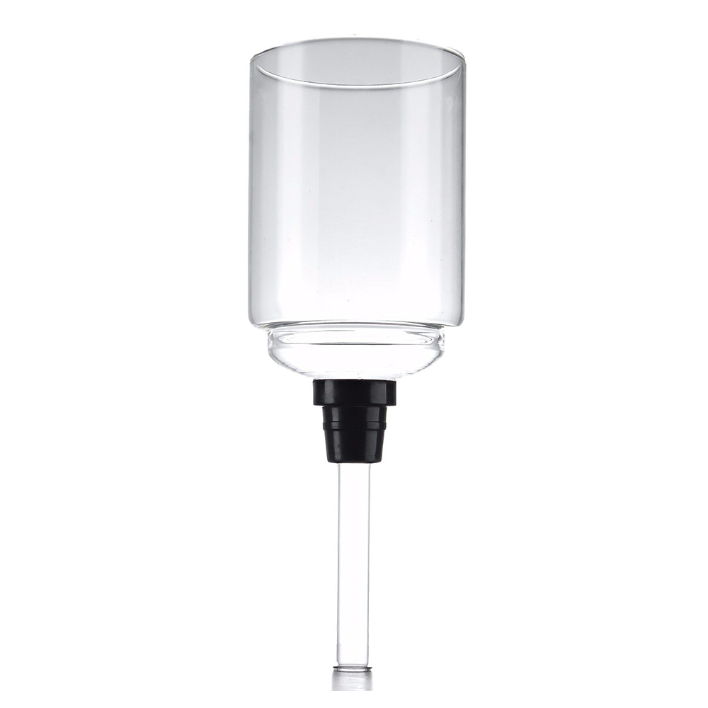 Pot for 3 people 101ml-500ml