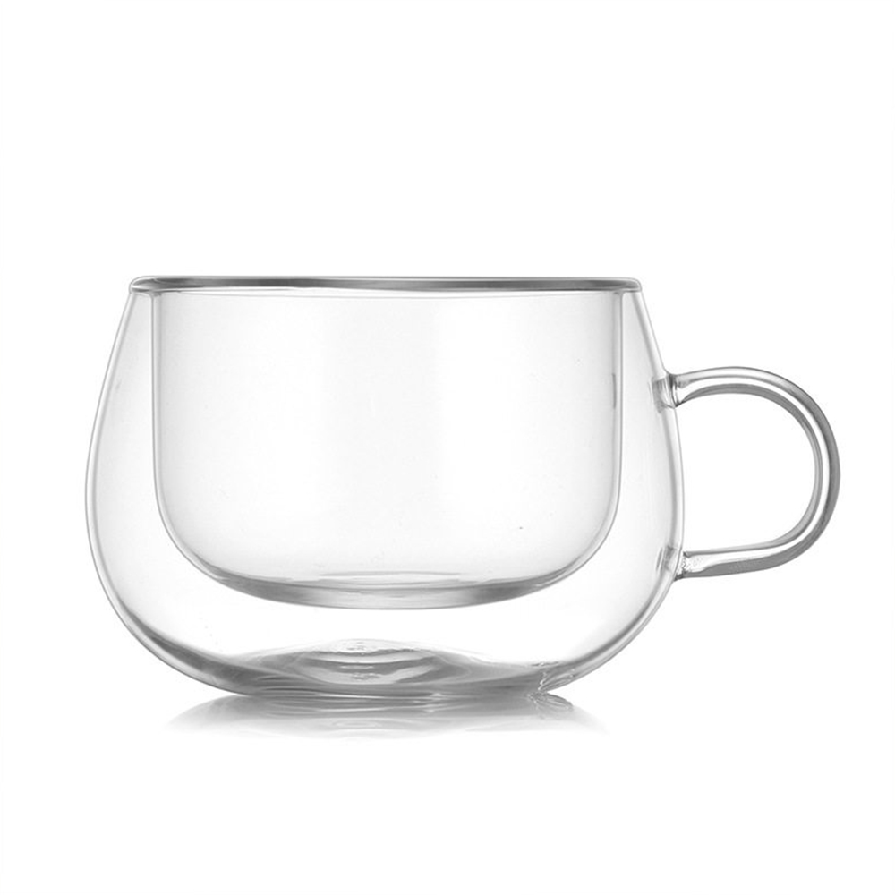 130ML