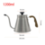 Imitation pattern handle stainless steel primary color