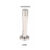Powder hammer