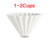 1-2 servings white