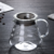 600ml
