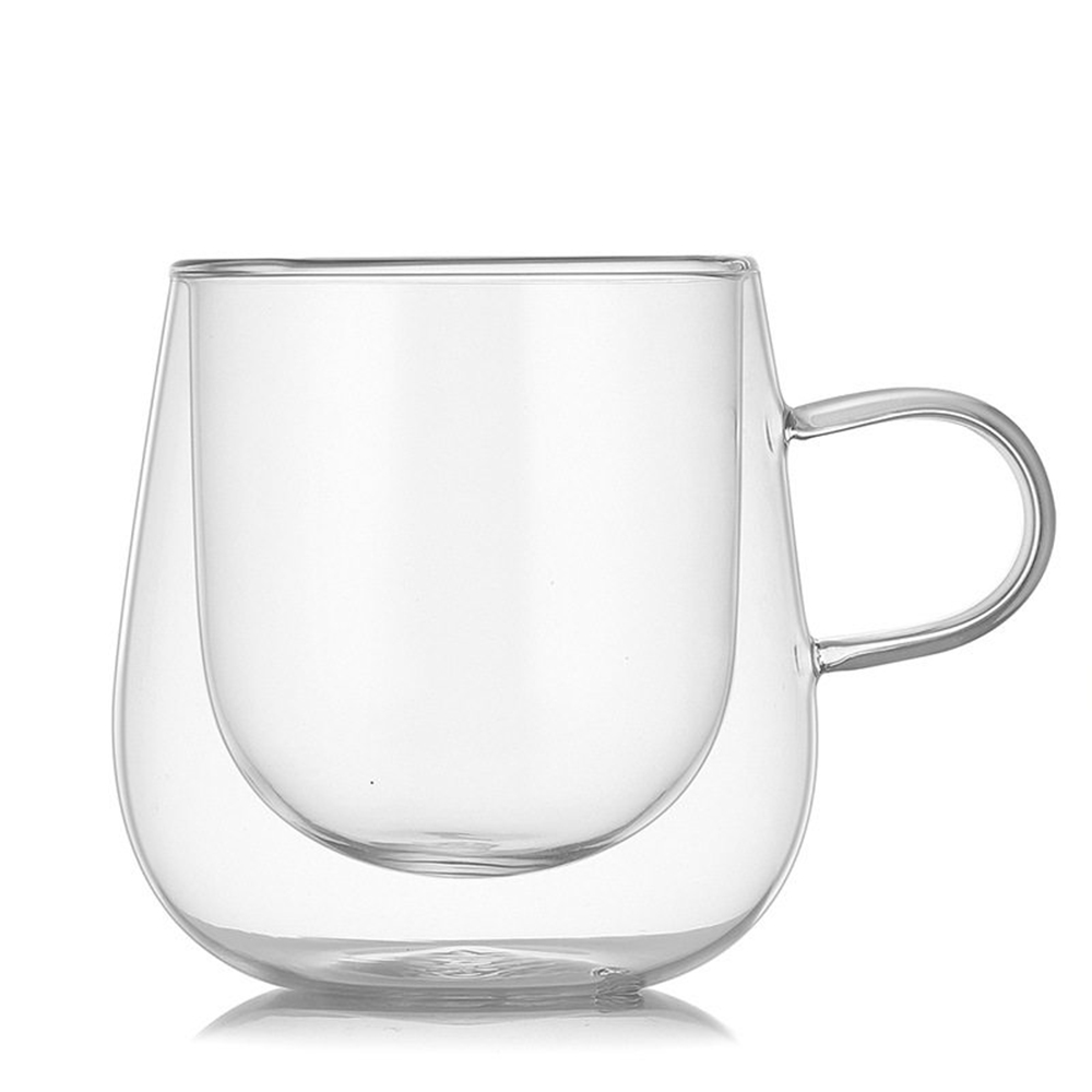 250ML