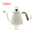 Imitation handle white