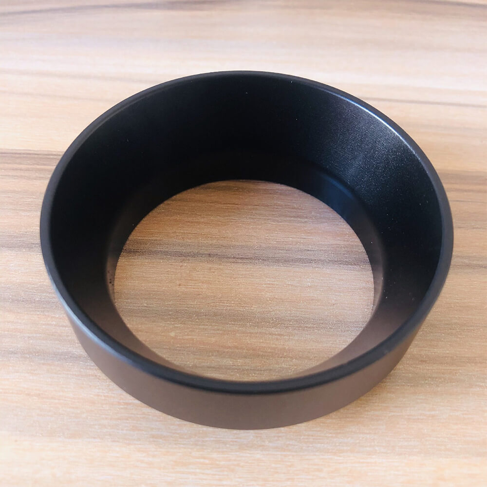 51mm inner card (black)