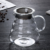 800ml
