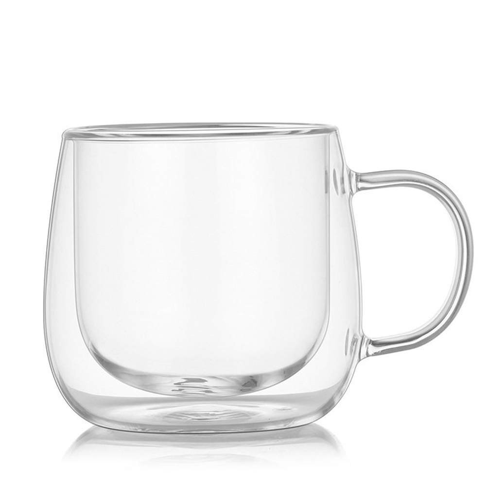 300ML