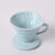 Blue 1-2 servings