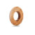 Wooden support