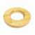 Bamboo support