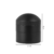 Black 53mm 21-pin