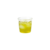 180ml green tea cup-without handle