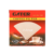 Cone F-801 1-2 servings
