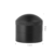 Black 58mm 28-pin