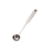 Medium 8ml