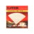 Cone F-802 2-4 servings