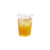 350ml iced tea cup-without handle