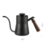 Black pot