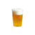 430ml beer glass-without handle