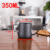 black 350ml