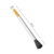 Silver cleaning brush double-headed