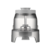 Material cup