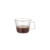 90ml espresso cup-with handle