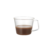 220ml coffee cup-with handle