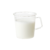 310ml milk cup-with handle