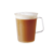 430ml latte cup-with handle