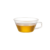 220ml teacup-with handle