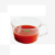420ml soup cup-with handle