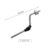 Delong steam pipe