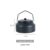 Black 1100ml