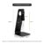Magnetic type adjustable