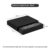 Black-Mini coffee electronic scale