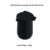 Black powder cup