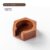 Without lid