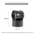53mm-black with base