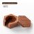 With magnetic cover