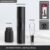 Red wine wine set