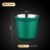Green cup