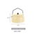 Cream yellow 1100ml