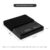 Black coffee electronic scale