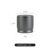 58MM gray